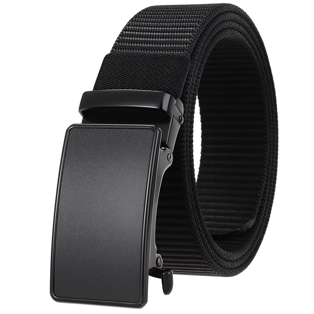 小物 MATIN KIM STITCH POINT BELT IN BLACK 小物 MATIN KIM STITCH POINT BELT IN BLACK Beta Belt – Black